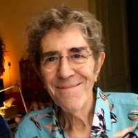 quicopidelaserra_suau (@quicopidelaser1) 's Twitter Profile