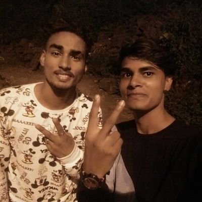 rdlover143's profile picture. Name:Ramesh//


Aim:Engineer//



Dream: Went in America.\\