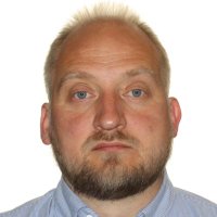 Håvard Strand (@haavardstrand) 's Twitter Profile