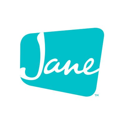 Jane is an all-in-one health and wellness practice management platform designed to be helpful to you, no matter how or where you practice. #janeapp