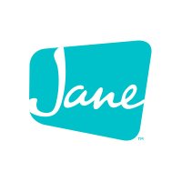 jane.app (@janerunsclinics) 's Twitter Profile