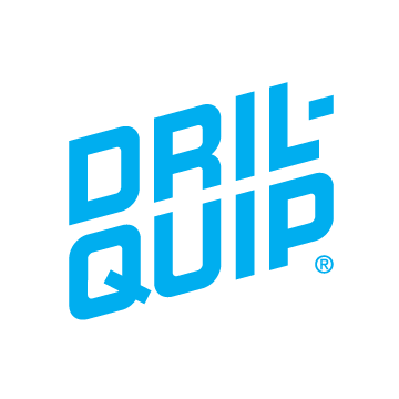 DrilQuipInc Profile Picture