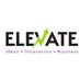 Elevate Business Incubation Center (@elevate217) Twitter profile photo