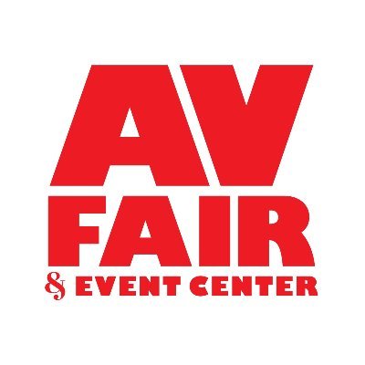 🎡 AV Fair & Alfalfa Festival: 9/22-10/1📍2551 West Ave. H., Lancaster CA 93536 📲 (661) 948-6060