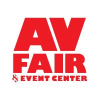 AV Fair & Event Center(@AVFairgrounds) 's Twitter Profile Photo
