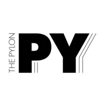 The Pylon (@thepylon) 's Twitter Profile Photo The Pylon (@thepylon) 's Twitter Profile Photo