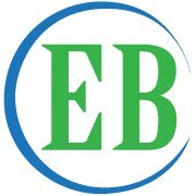EarthBeat (@earthbeatncr) 's Twitter Profile