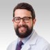 Ezra Teitelbaum (@ezrateitelbaum) Twitter profile photo Ezra Teitelbaum (@ezrateitelbaum) Twitter profile photo