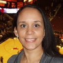 Natalie Holman - @Natalee_Mariee - Twitter