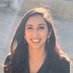 Ritika Dutta (@ritikulocyte) Twitter profile photo Ritika Dutta (@ritikulocyte) Twitter profile photo
