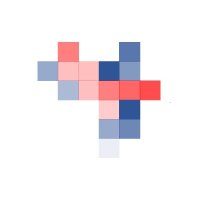 Stratagen Bio (@stratagenbio) 's Twitter Profile