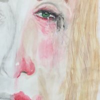 CHS-art (@chsart4) 's Twitter Profile