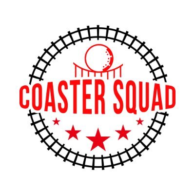 Coaster Squad