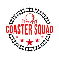 Coaster Squad(@SquadCoaster) 's Twitter Profile Photo
