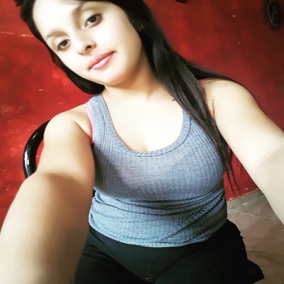 LA UNICA LUCHA QUE SE PIERDE ES LA QUE SE ABANDONA..   CALLEJEROS ♥ ♬  #PatoFontanet #hockey  #CABJ  #26/02/14
#IloveHim #mama #HazielRoman #18 #ICR #09/03/16