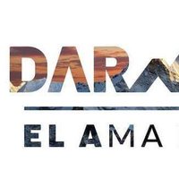 DarDarELAmaDablam (@dardarela) 's Twitter Profile