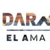DarDarELAmaDablam (@dardarela) Twitter profile photo DarDarELAmaDablam (@dardarela) Twitter profile photo