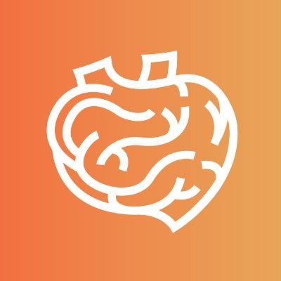 Innovación Social mediante el uso de Tecnologías de la Información y Comunicación