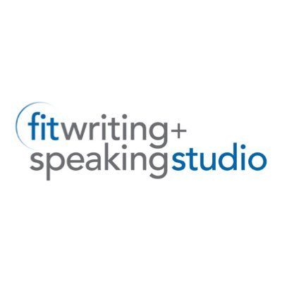 Following us on Twitter keeps you up to date on schedule changes, workshops, and other writing related news for the FIT community.