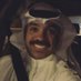 Uncle Yousif يوسف خالد الدعيج (@yousifalduaij) Twitter profile photo Uncle Yousif يوسف خالد الدعيج (@yousifalduaij) Twitter profile photo
