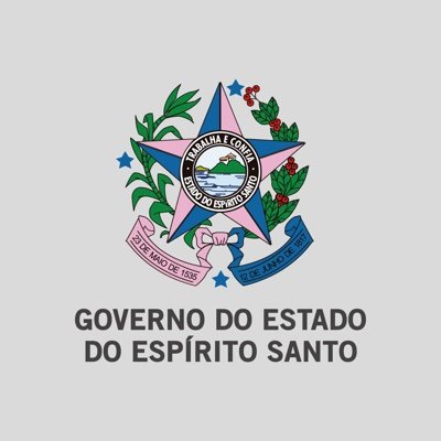 Conta oficial do Governo do Espírito Santo no Twitter. Acompanhe as principais notícias e ações.