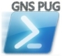 PowerShell Yo for GNS!