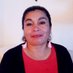 Carmona Gonzalezrocio@gil Com (@cgonzalezrocio) Twitter profile photo Carmona Gonzalezrocio@gil Com (@cgonzalezrocio) Twitter profile photo