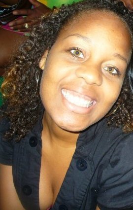 MissOhSoRed's profile picture. ☀️ ❤️ is all I need !