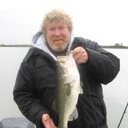 William Beauchemin - @b2customrods - Twitter