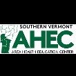 Southern Vermont AHEC (@svtahec) 's Twitter Profile