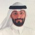 أبو وناس ♿️.. إبراهيم وناس الشمري محامِ (@ib00965) Twitter profile photo أبو وناس ♿️.. إبراهيم وناس الشمري محامِ (@ib00965) Twitter profile photo