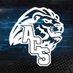 ACS Esports (@esportsacs) Twitter profile photo ACS Esports (@esportsacs) Twitter profile photo