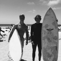 aaron (@tk_aarongannon) Twitter profile photo