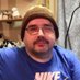 Richard O'Brien (@miles65uk) Twitter profile photo Richard O'Brien (@miles65uk) Twitter profile photo