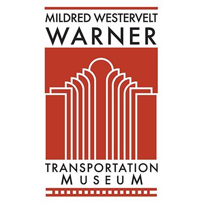 @MWWTM advances knowledge and appreciation of #Tuscaloosa’s local and regional history! Unit of @uamuseums. #UAMuseums #RollTide