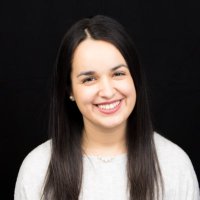 Daniela E Obregón, MST, CHI (@danielaeobregon) 's Twitter Profile