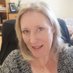 Catherine O'Brien (@catherineobee) Twitter profile photo Catherine O'Brien (@catherineobee) Twitter profile photo