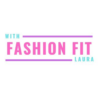 Fashion Fit With Laura On Twitter Knottie Bands Owl Hair Ties