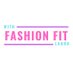 Fashion FIt With Laura (@fashionfitlaura) Twitter profile photo Fashion FIt With Laura (@fashionfitlaura) Twitter profile photo