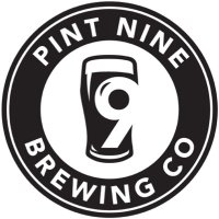 Pint Nine Brewing Co(@PintNine) 's Twitter Profile Photo