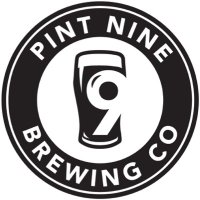 Pint Nine Brewing Co (@pintnine) 's Twitter Profile Photo