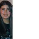 Mariah Griego - @MG_Dreamer - Twitter