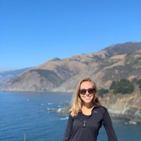 Jessica (Retrum) Burk (@retrumjessica) 's Twitter Profile