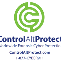ControlAltProtect (@ctrlaltprotect) 's Twitter Profile