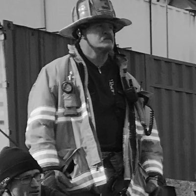 Father, Lieutenant @ Stamford Fire “Truckie” worked @ WWE , SCSU FB Alum, season ticket holder @ UConn Football, LA Rams. lives in Shelton, Ct. (Florida bound))