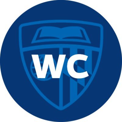 JHUWelchCenter Profile Picture