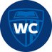 JHU Welch Center (@JHUWelchCenter) Twitter profile photo