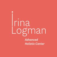Dr. Irina Logman, L.Ac., DACM(@irinalogman) 's Twitter Profile Photo
