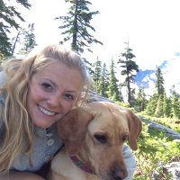 Kate Watson (@katewat4141) 's Twitter Profile
