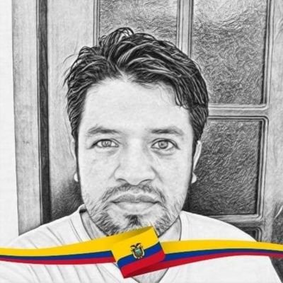 XavierLopez2012's profile picture. Ingeniero Eléctrico